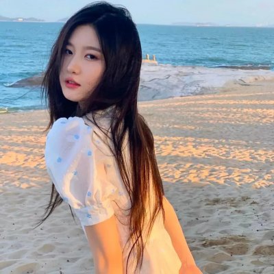 热雪踏歌夜