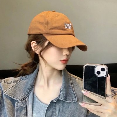 回旋曲