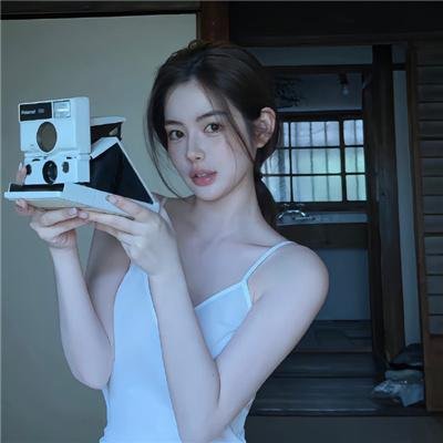 上帝不喜欢漫画
