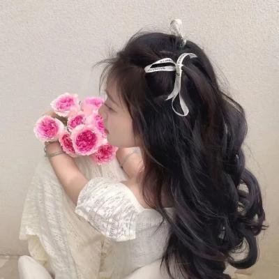 一帘幽梦