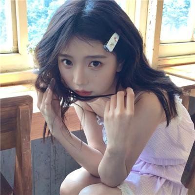 最后一镖