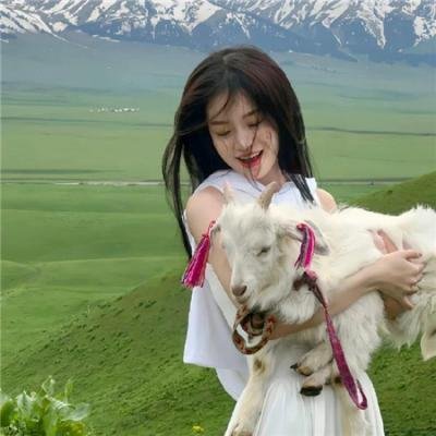 绿灯侠