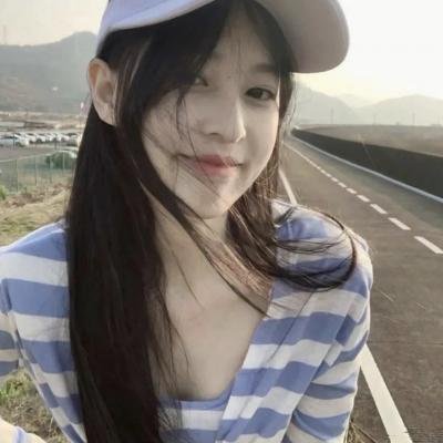 邓稼先