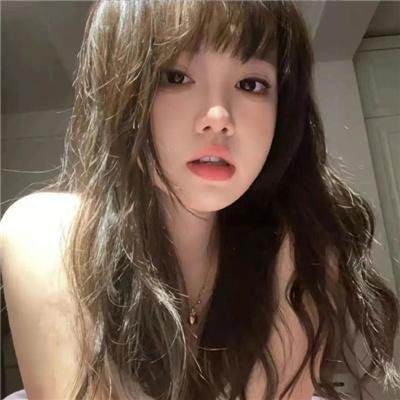 白月光下