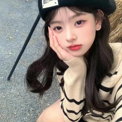腐蚀