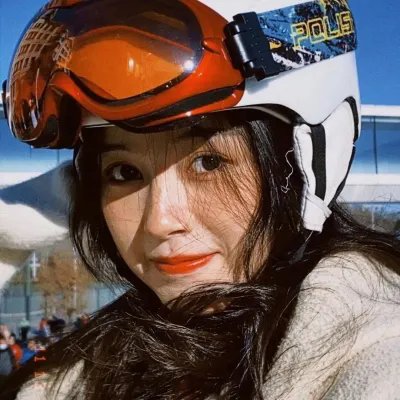 足球教练第一季