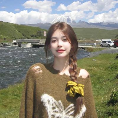 十个小黑人