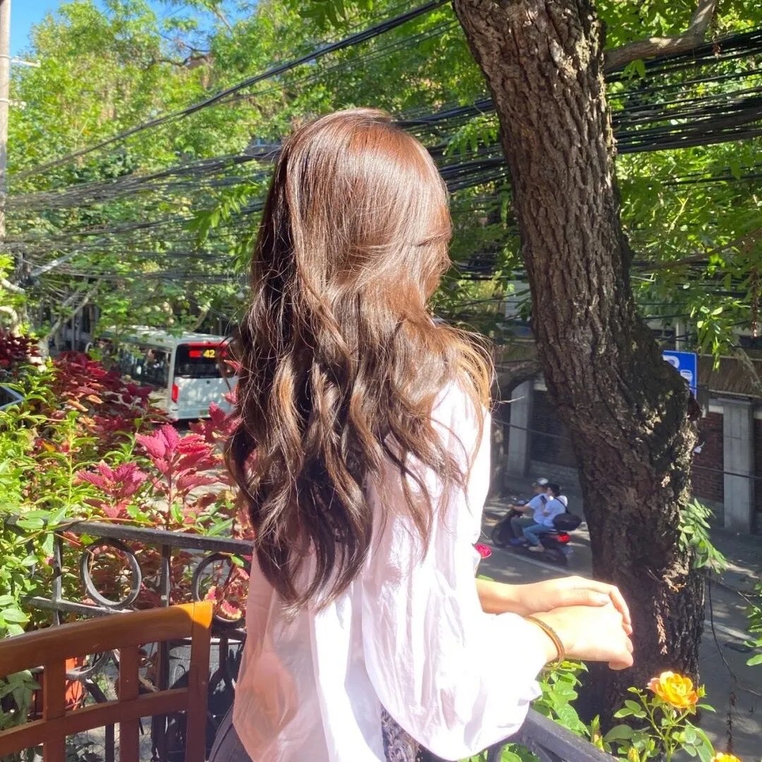 超级青春期
