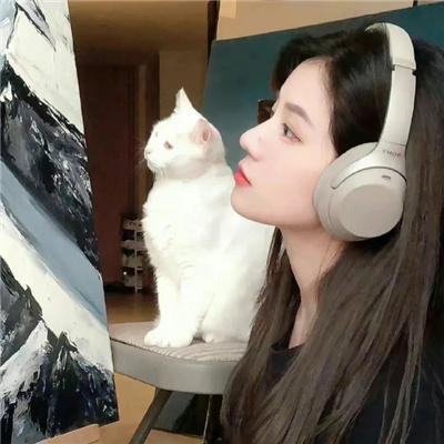 好奇猴乔治