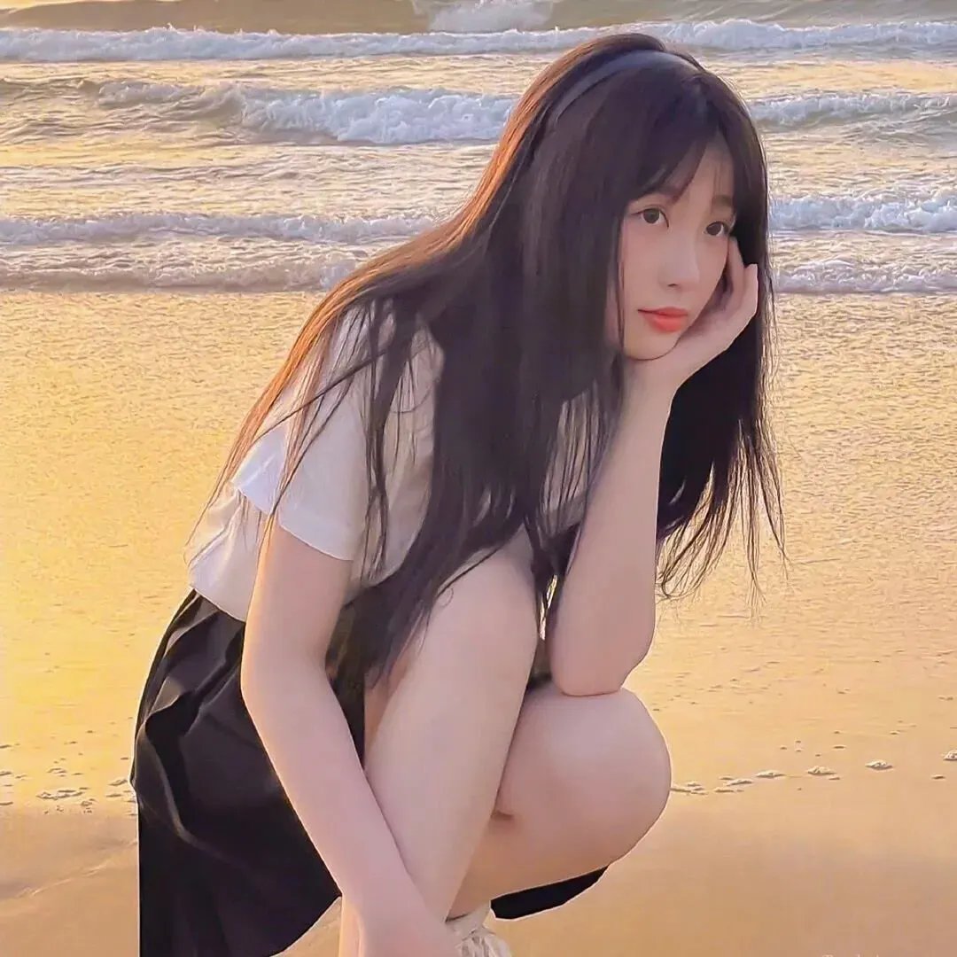爱情诡计