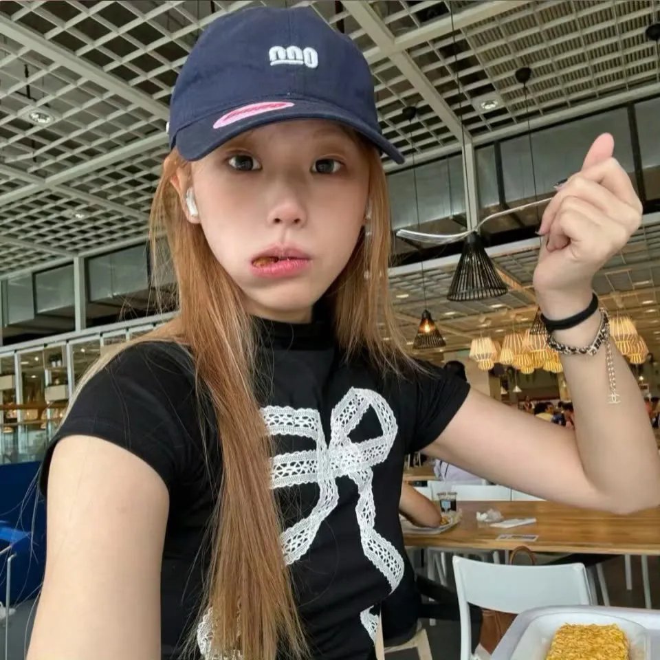 难道,没有这样做