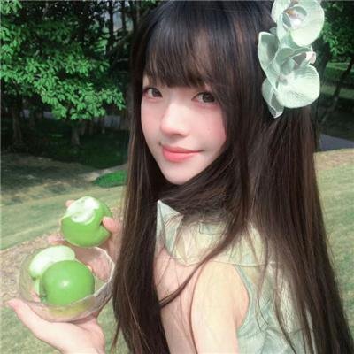 狂覗