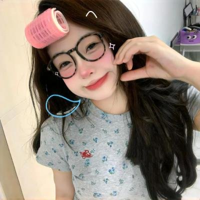 茱莉小姐