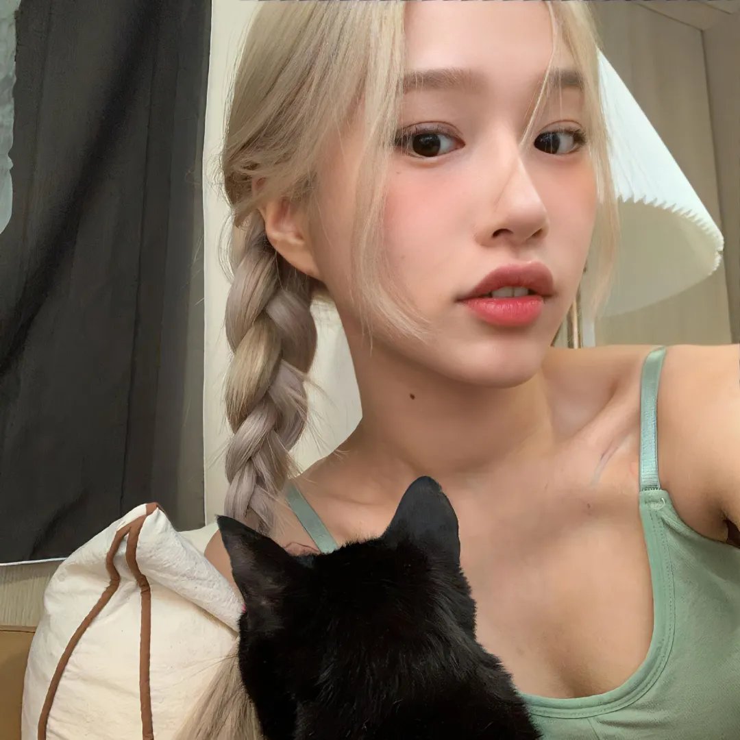 少年锦衣卫第二季