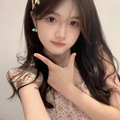 小说王